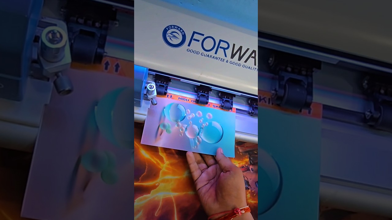 New mobile back skin 'new mobile back sticker #shorts #mobile #skin #sticker 📱🔄