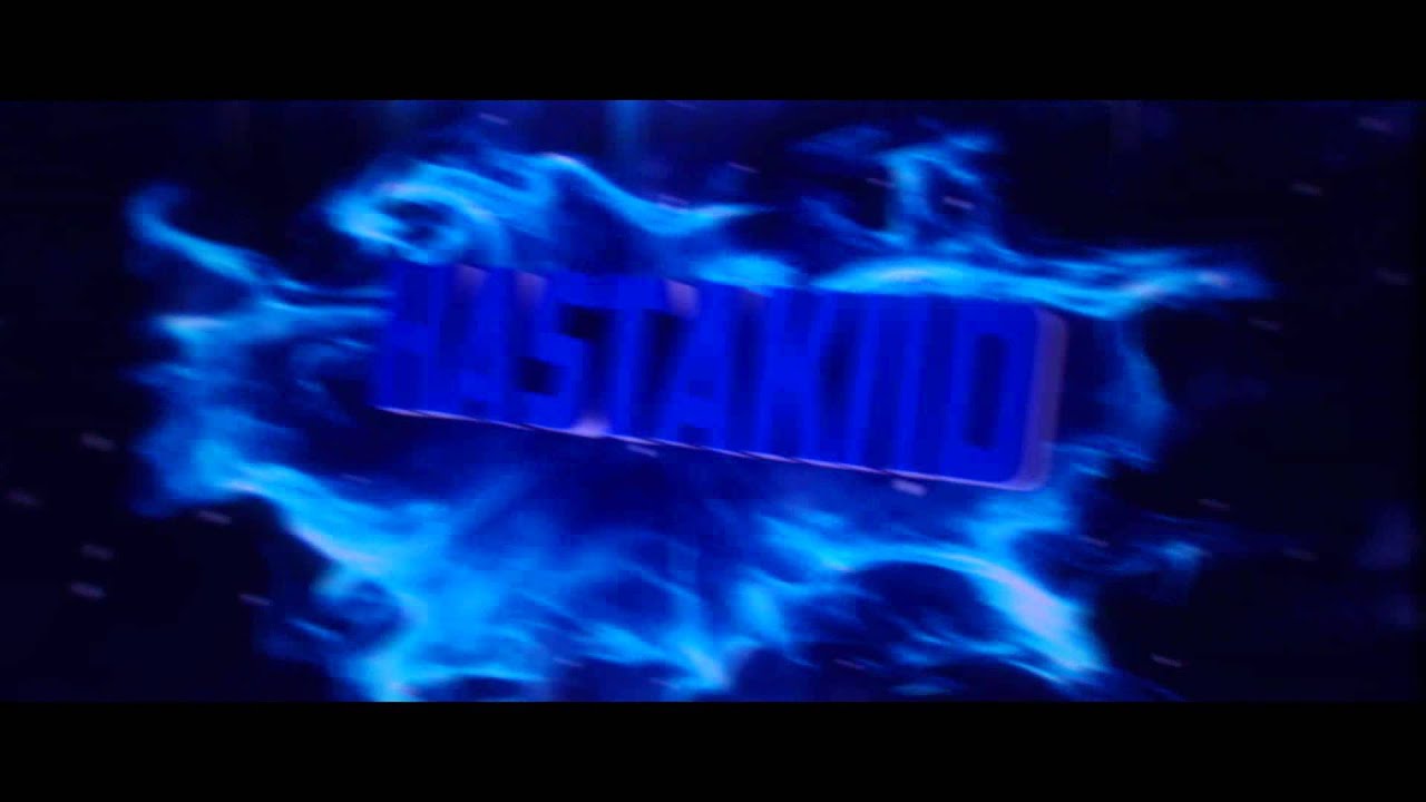 iNTRO HastaKiiD #16