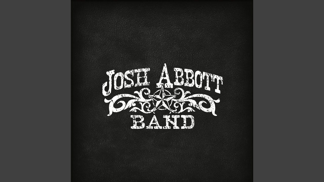 Electric Skies