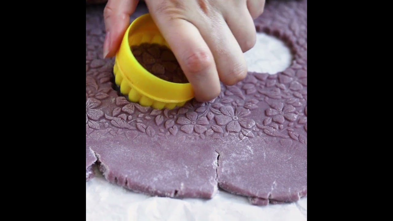 Pomysł na prezent | Grawerowany wałek do ciasta | Legalne Wałki