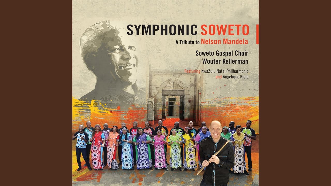 Jikele Maweni