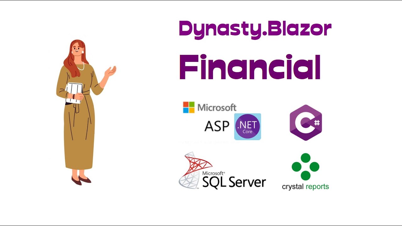 Dynasty.FINANCIAL - 