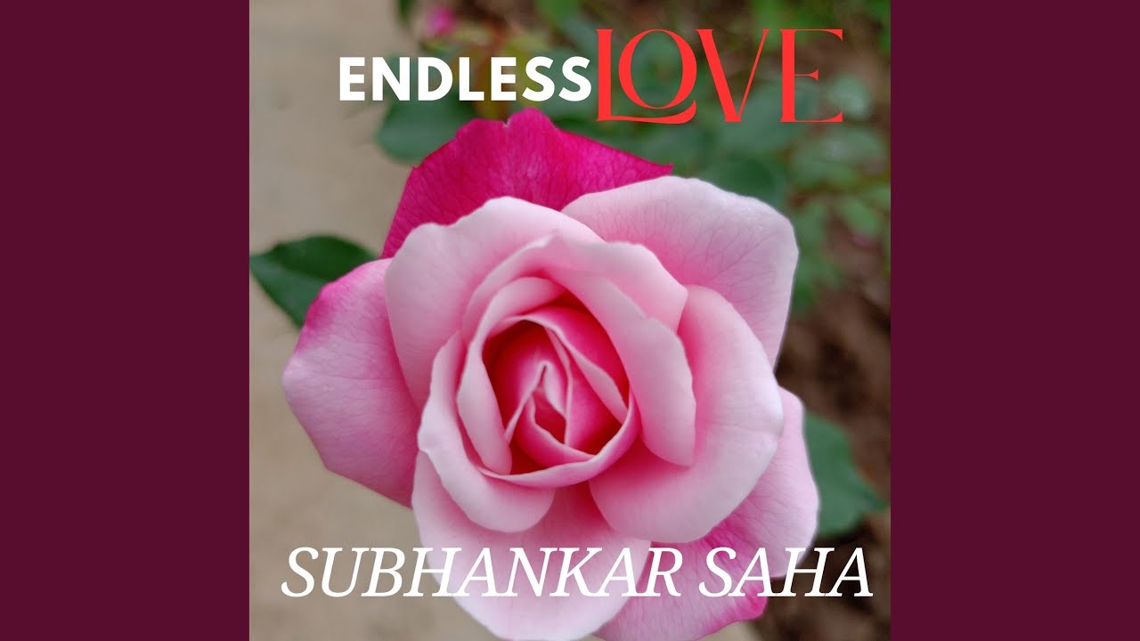 ENDLESS LOVE