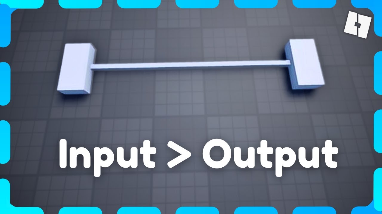 How The Updated Roblox Audio Works