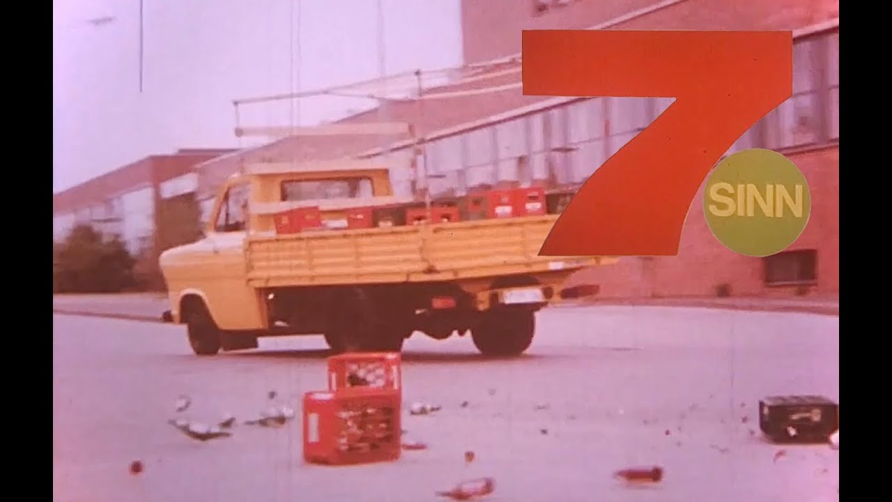 7. Sinn 