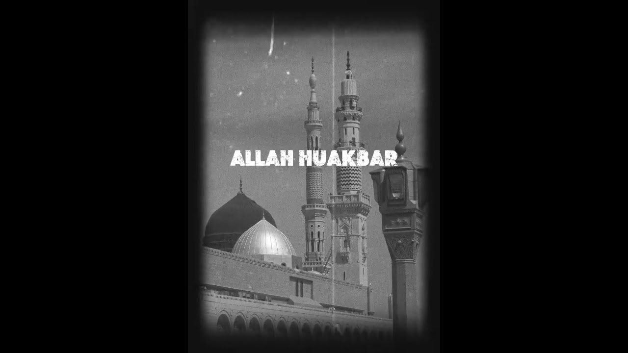 Islamic muzick  by Ali Akbar @