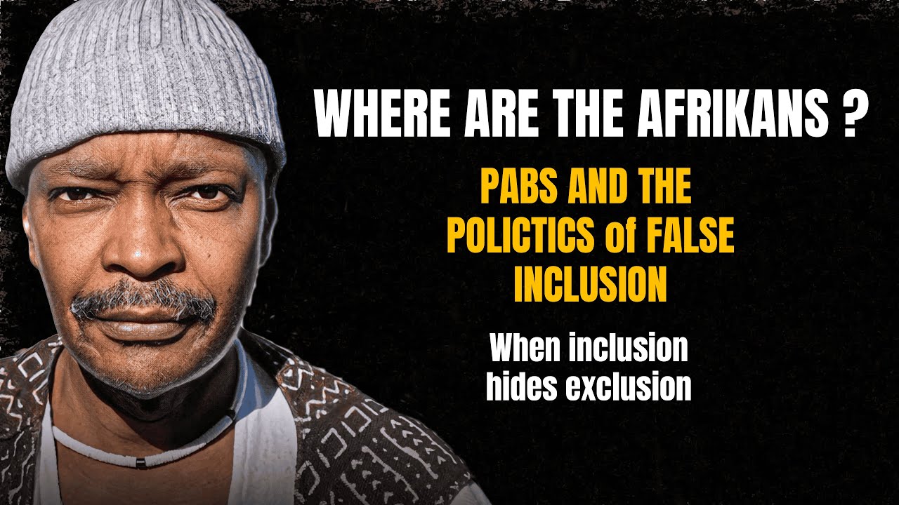 ПРОПАВШИЕ АФРИКАНЦЫ? Миф о &laquo;значимых заинтересованных сторонах&raquo; в управлении глобальным здравоохр...