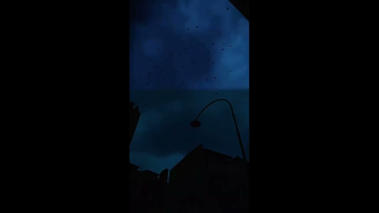 Myrtana - Бабайка