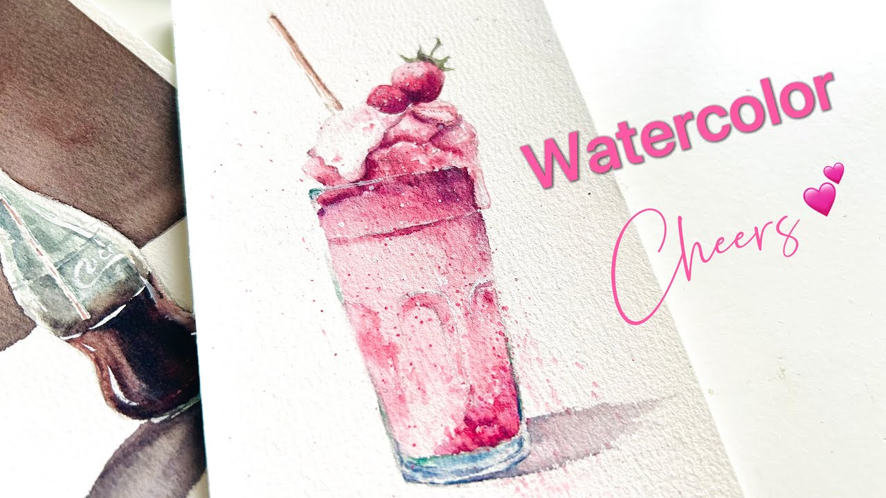 A Pink Day is a Good Day | Hope This Brings You Sweetness