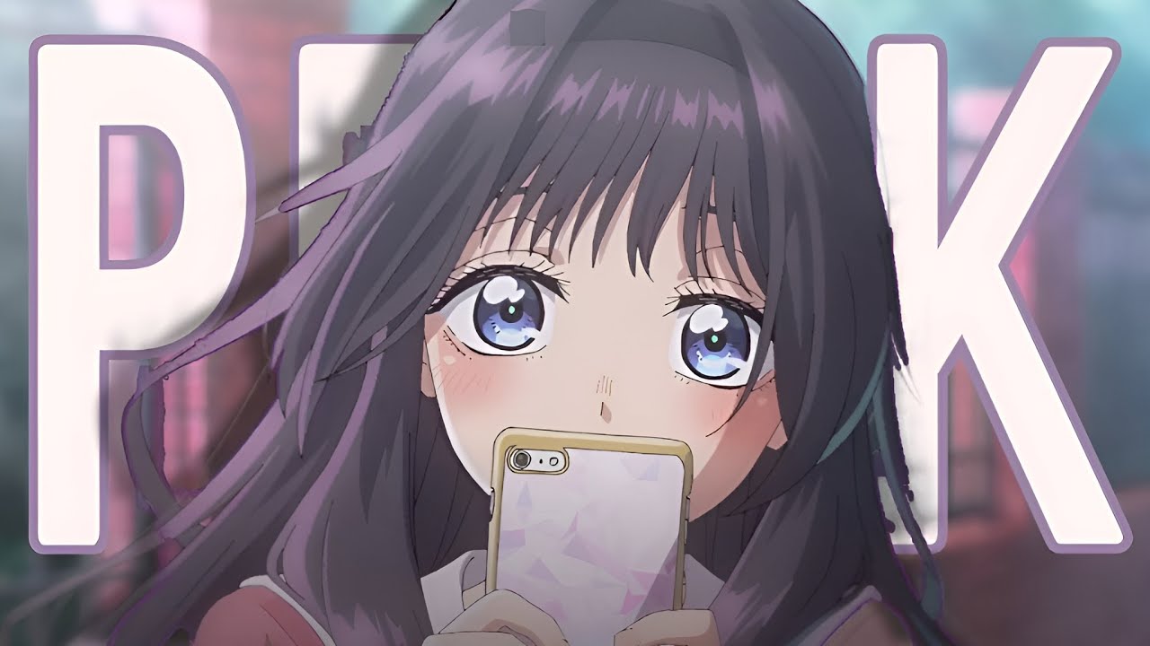The Best Romance Anime of 2025 is FINALLY Here! (kinda...)