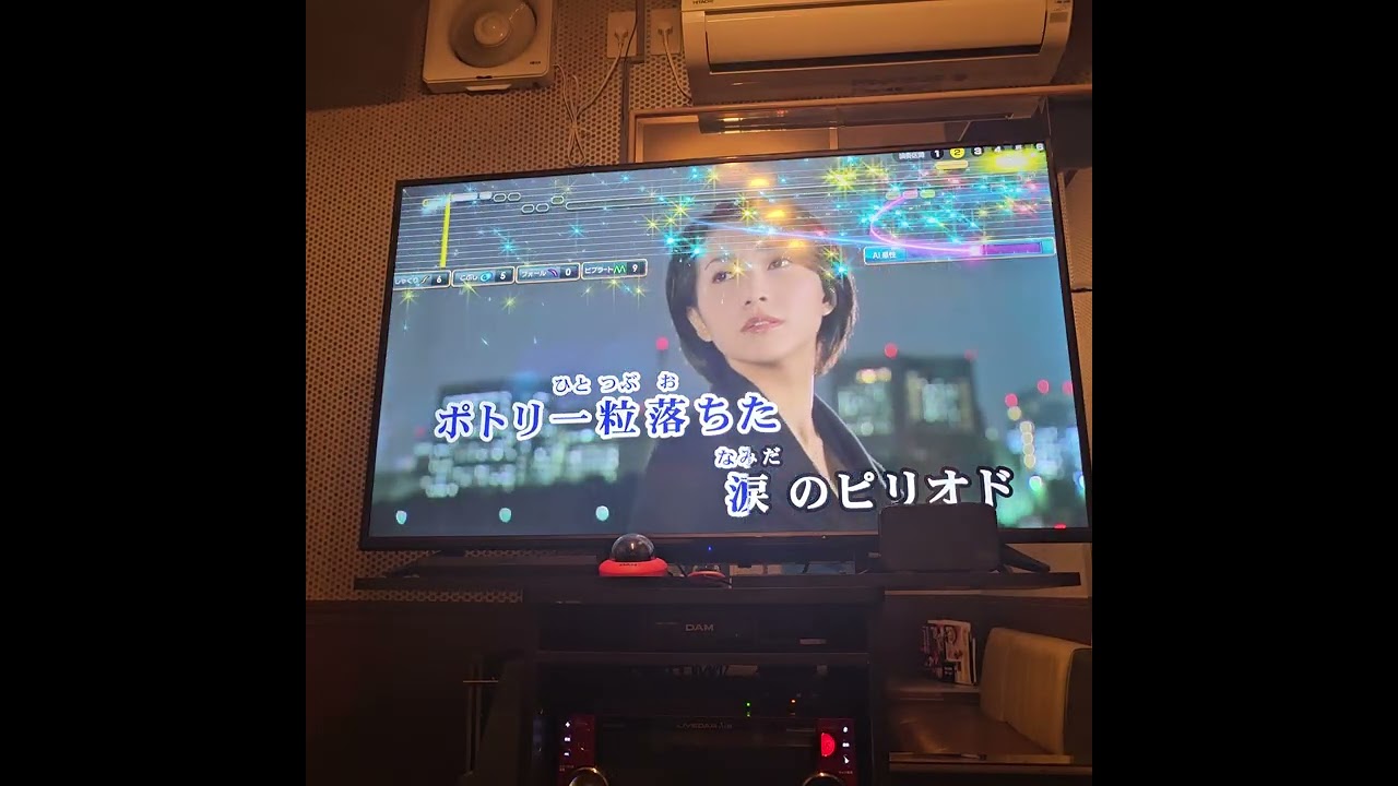 2026年3月4日