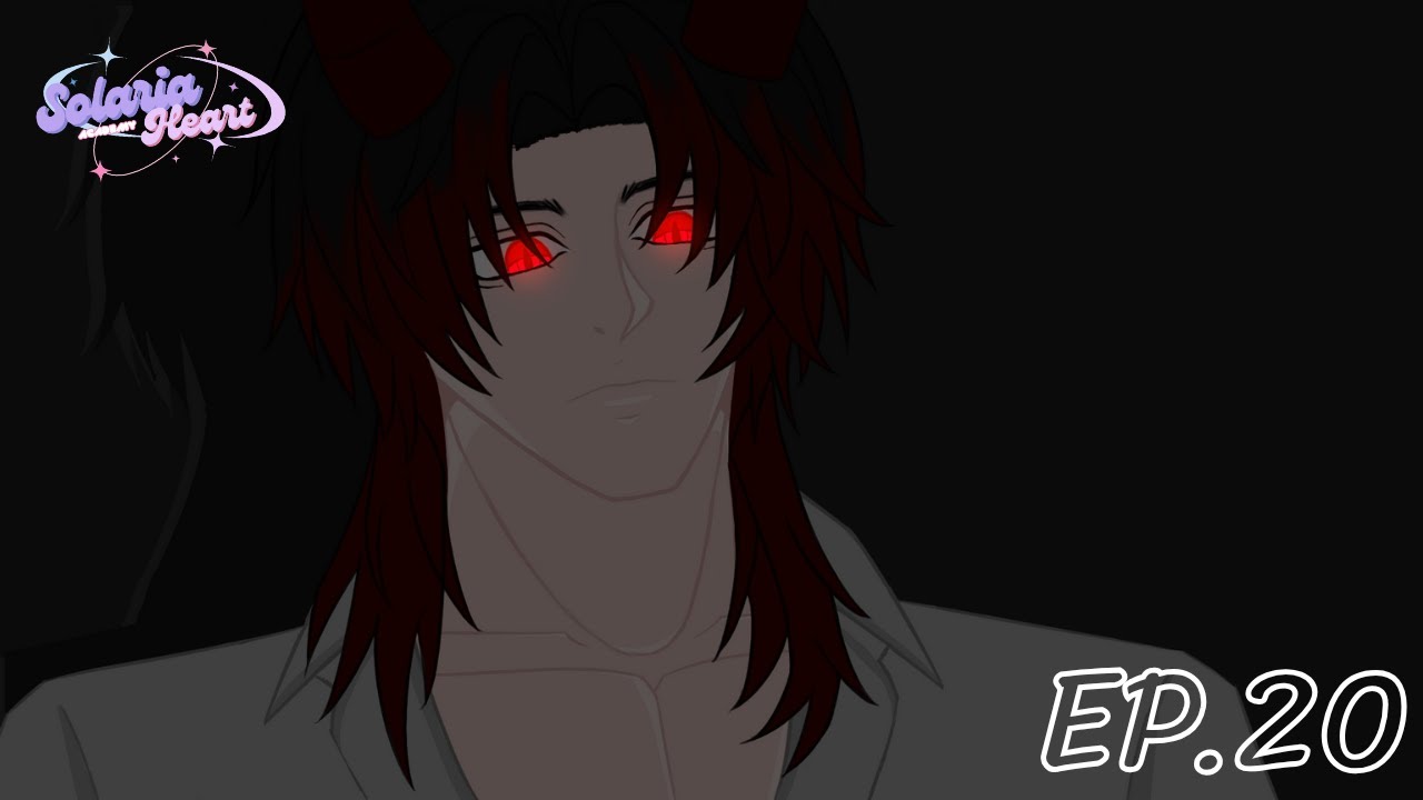 🔴 │・ 𝐒𝐨𝐥𝐚𝐫𝐢𝐚𝐇𝐞𝐚𝐫𝐭 𝐀𝐜𝐚𝐝𝐞𝐦𝐲 #20 | กลับมาเป็นอาจารย์แล้วโว้ยยยย
