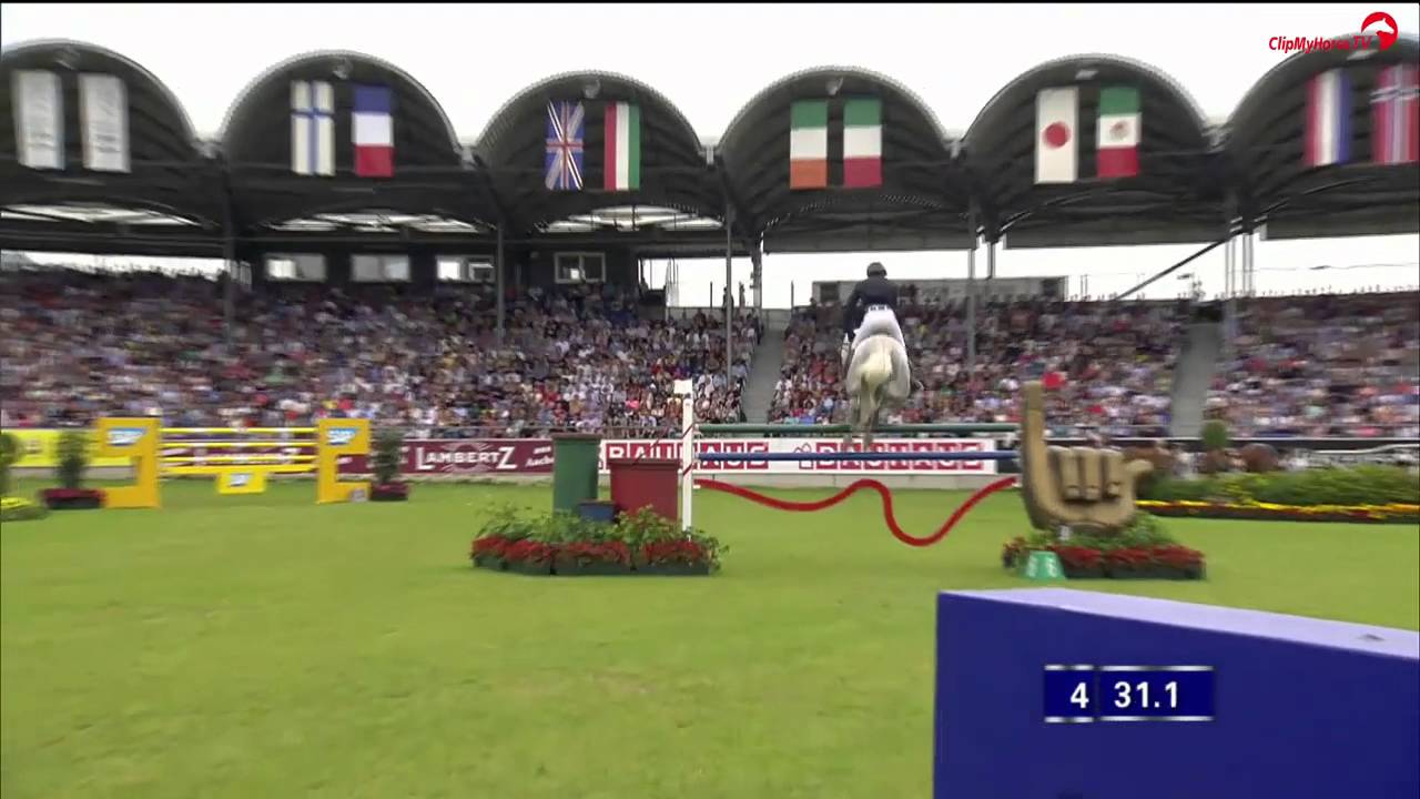 philippe rozier rahotep grand prix aachen 2016