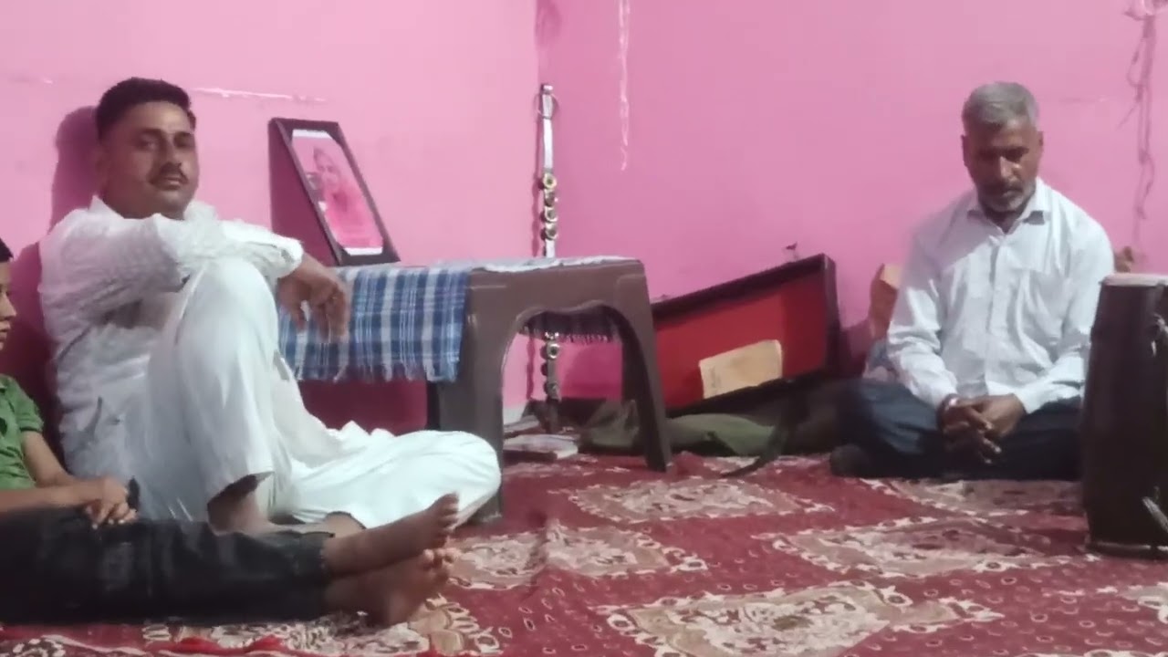 Jinhanaa Pap Karna hn Unhana Nal niii Janaa #bhajan #viral #trending #gurbani #bakthi #inspiration 