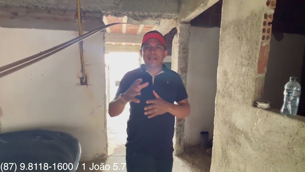 10 de fevereiro de 2026