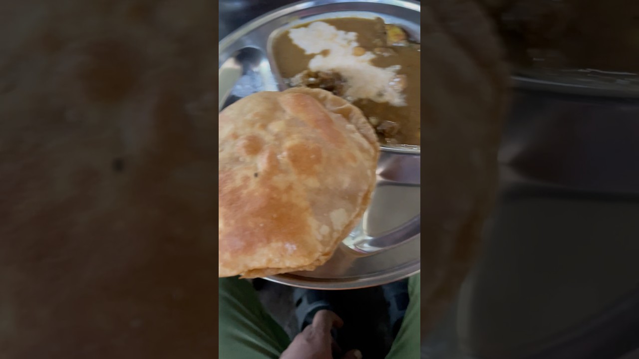 Madrase ki canteen mein nashta #canteen #islamicschool #madarasa #madrasa #madarsa #madrasacanteen