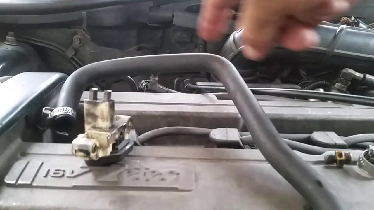 Escort zetec 1.8 16v sem potência e com lenta quadrada.