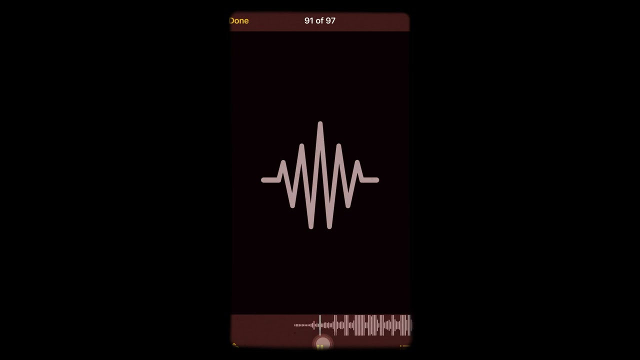 Db Omerta ft Rae Rae Unreleased ~full sOng~ 🤘🏽🖤