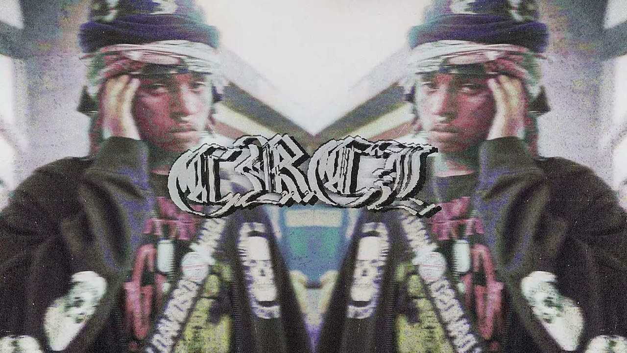 [FREE] ZILLAKAMI x Alternative Rock Type Beat 