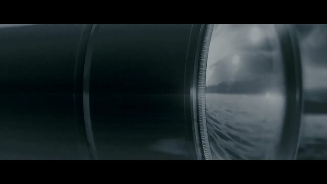 Warner Bros. Pictures/Spyglass Entertainment (2009)