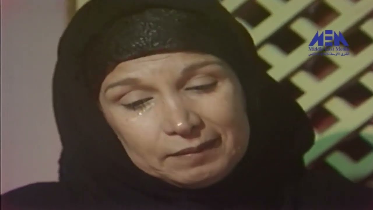مسلسل ( الحوت و الجدار )  الحلقة الخامسة عشرة
