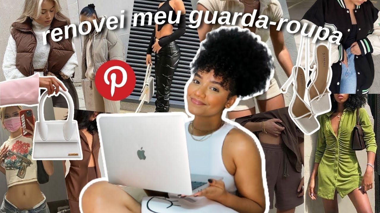 comprando meu guarda-roupa dos sonhos // fashion nova haul