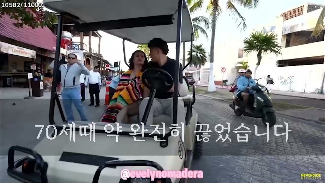나이들어 자식 친구 다 필요없고 이 5가지만 필요합니다ㅣ인생조언ㅣ명언ㅣ노후지혜ㅣ행복한노후ㅣ오디오북