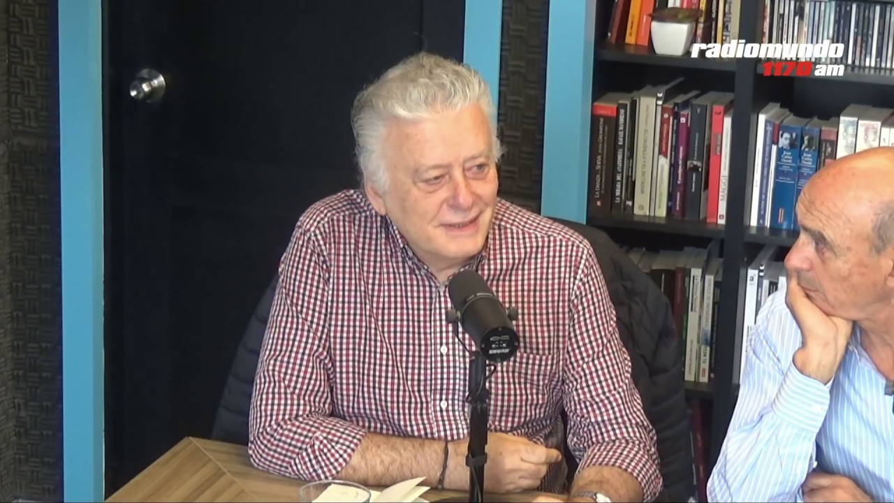 La RAE admite términos como “wasap” y rechaza el lenguaje inclusivo