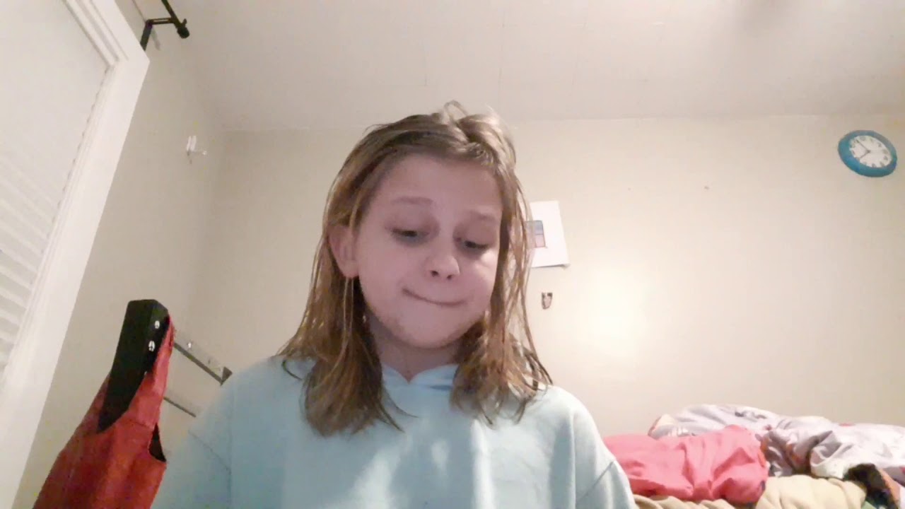 How to get a boyfriend fast