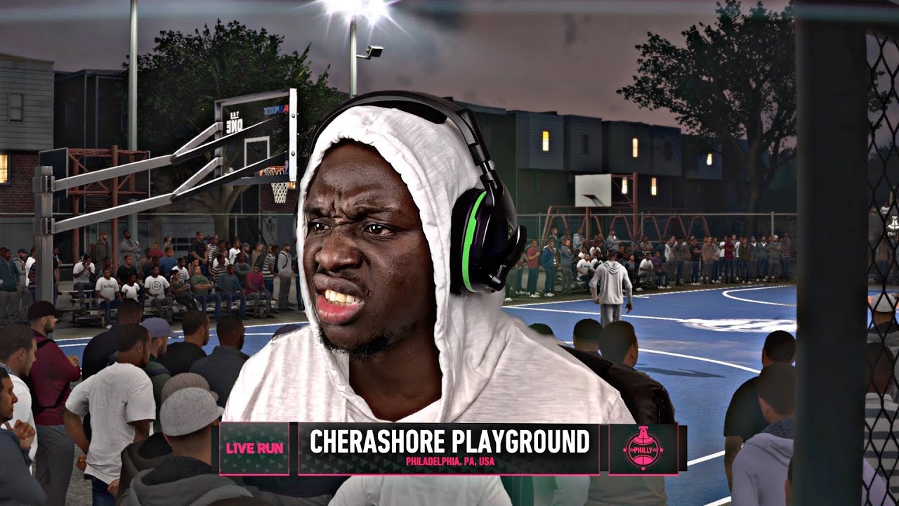 NBA LIVE 21 - NBA 2k21 3 COVERS ? | HAHA WHEN NBA LIVE 21 COMES OUT IT WILL HAVE 4 COVERS Athlete!
