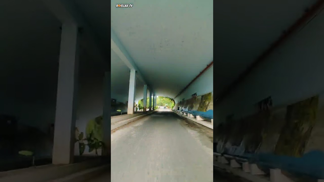 Relaxing ride bago pumasok sa work 💓💓💓