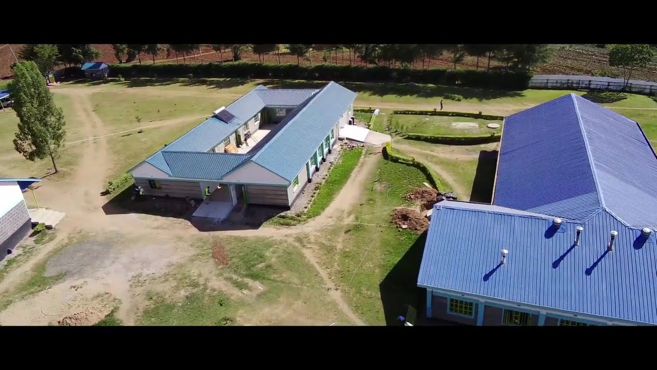 TRANSCEND TALENT ACADEMY