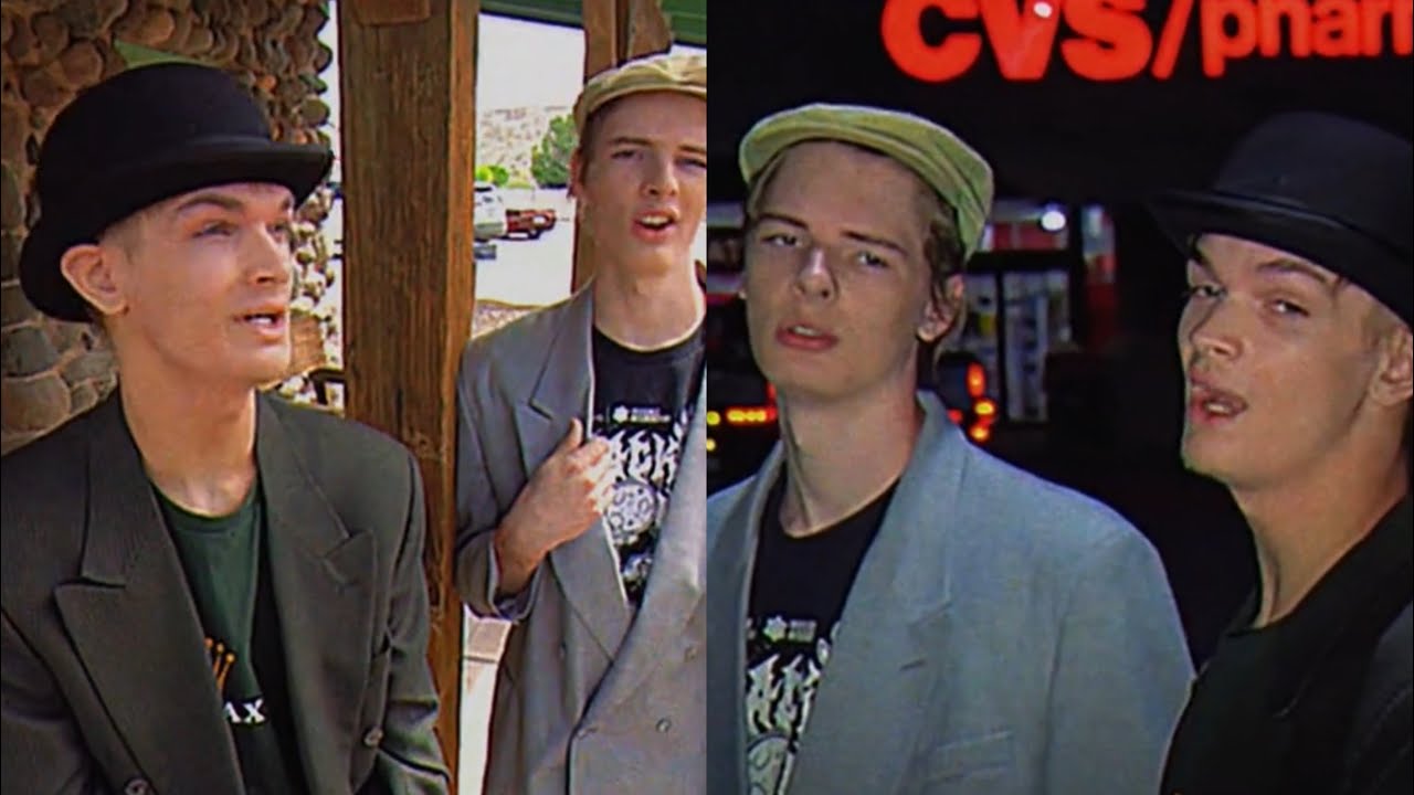 drewkey5000 Croon Rap Covers Compilation 🎶