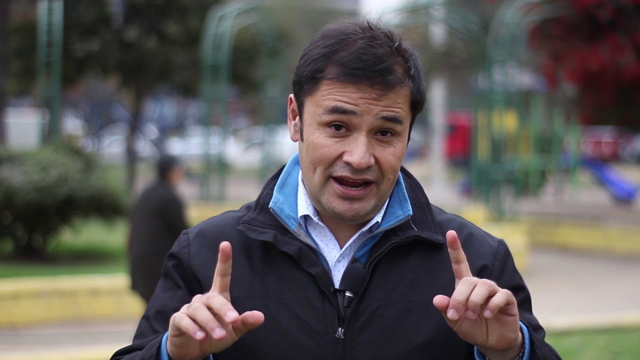 &iquest;Qu&eacute; es un aumento de capital?