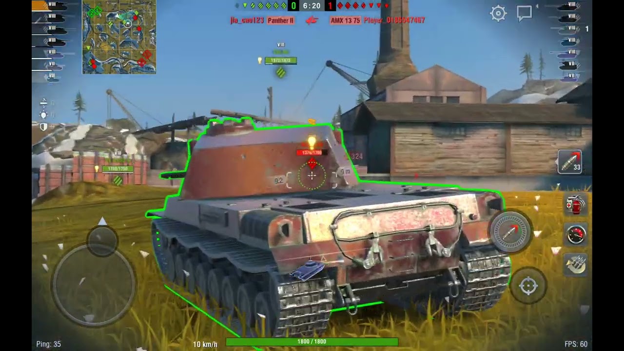 Go!!!!!