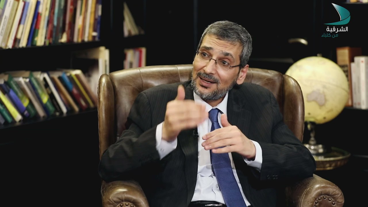 صفحة من التاريخ | المكتبات وأهميتها  في الحضارة الإسلامية - الحلقة 12