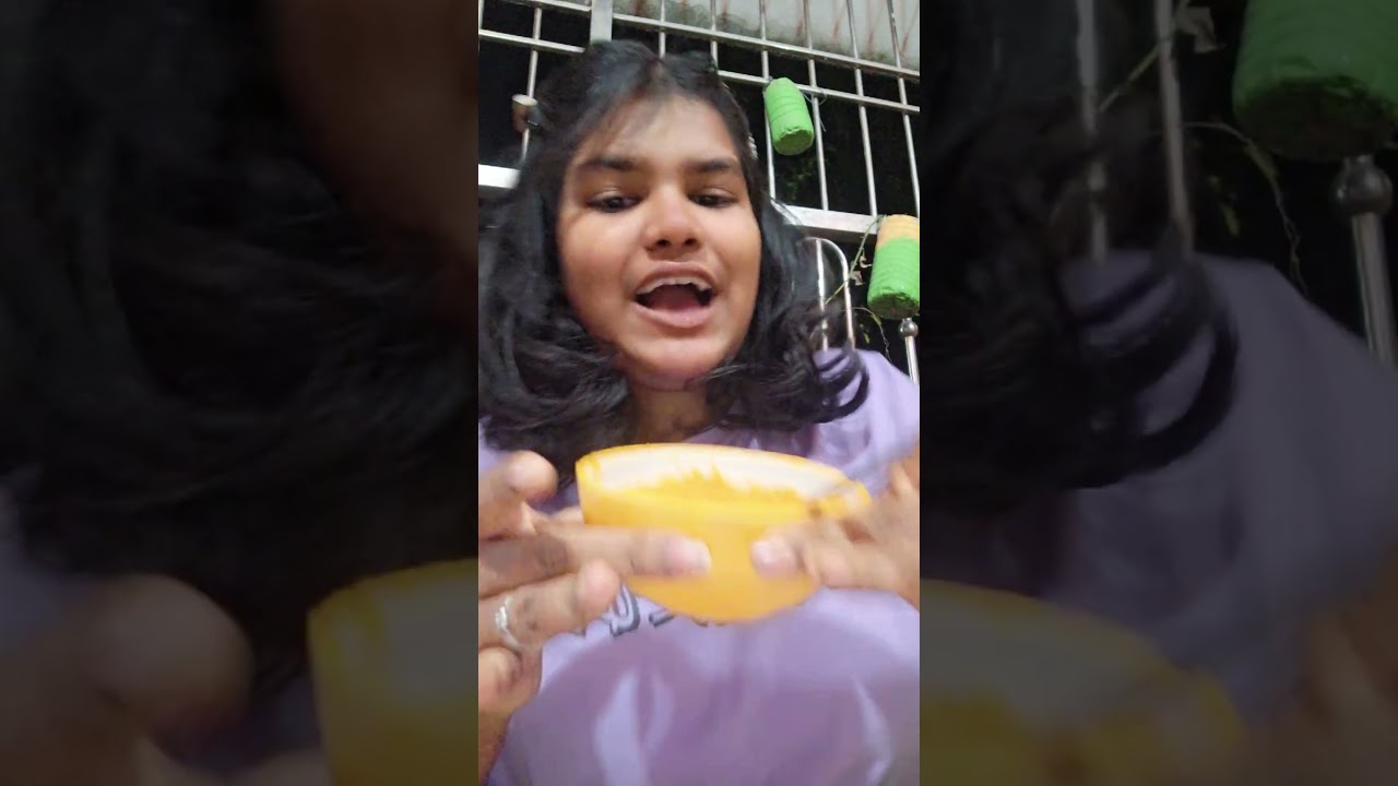 Gajar halwa  !! Let's cook wd niki ep-5 #ytshortsindia #recipes #gajarhalwa