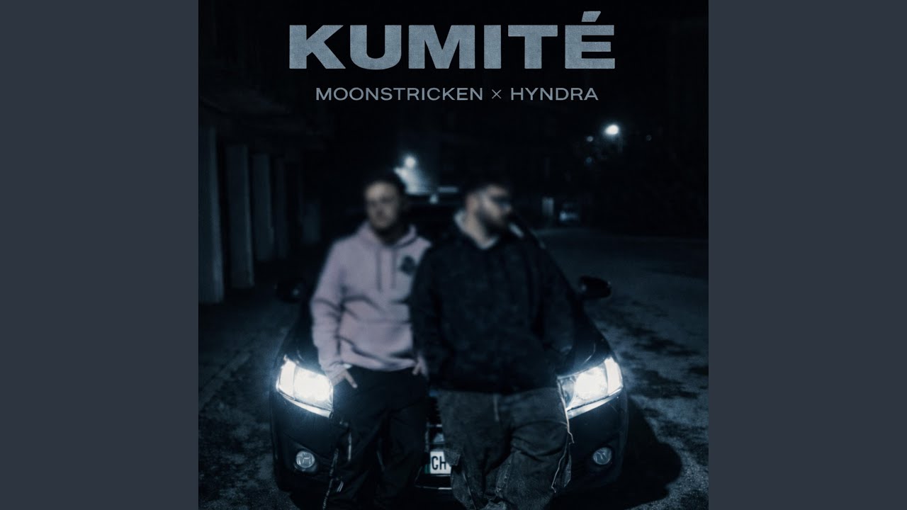 Kumitè