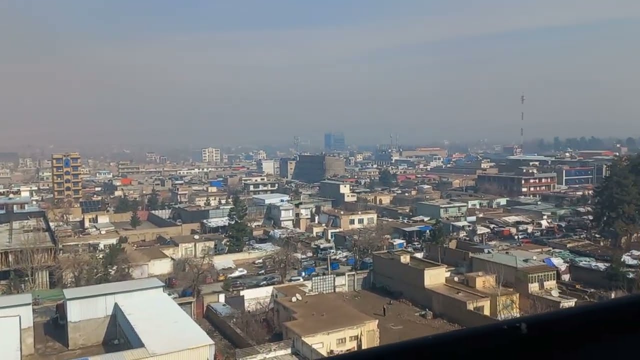 آپارتمان فروشی 