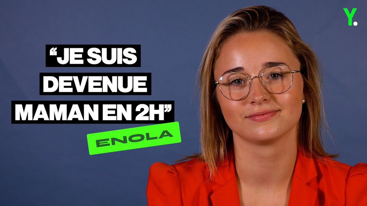 Enola : 