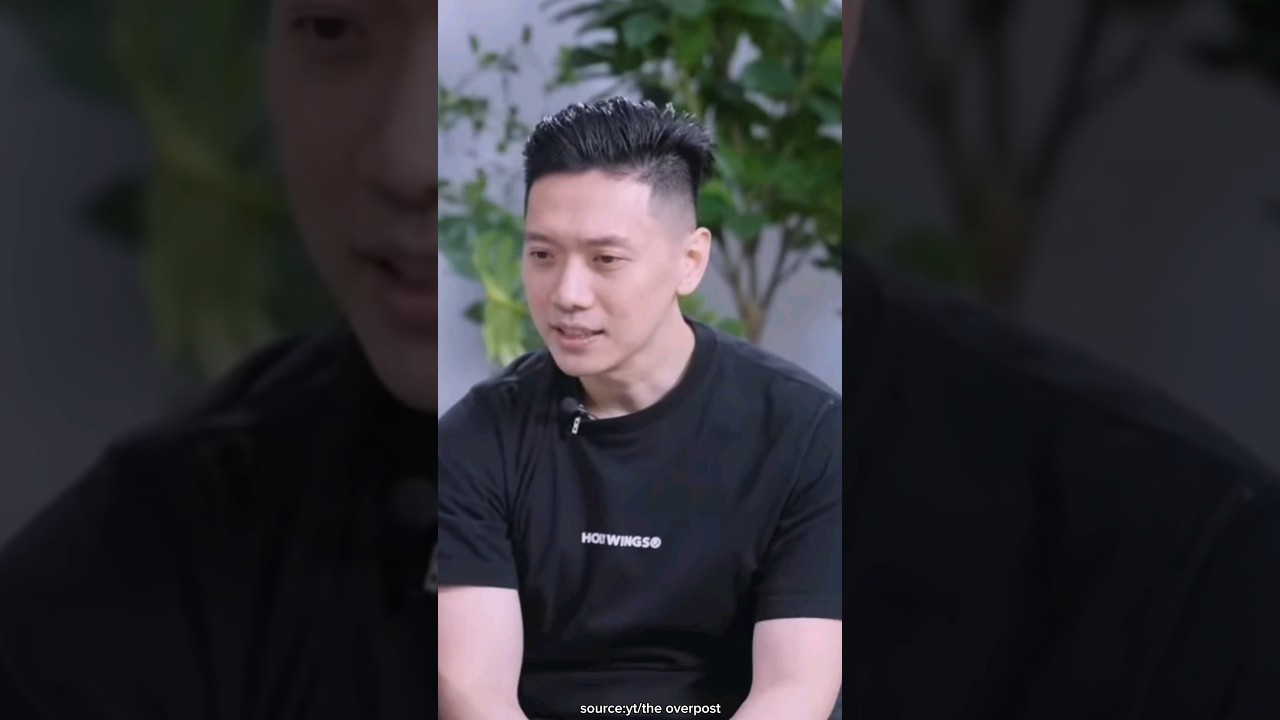 Peluang Jd Miliarder Dari Sinar Mutiara Cell 🔥🔥