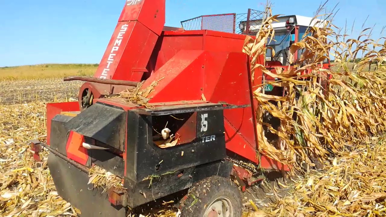 IMT 542 I SEMPETER TORNADO 35 2017 GOD