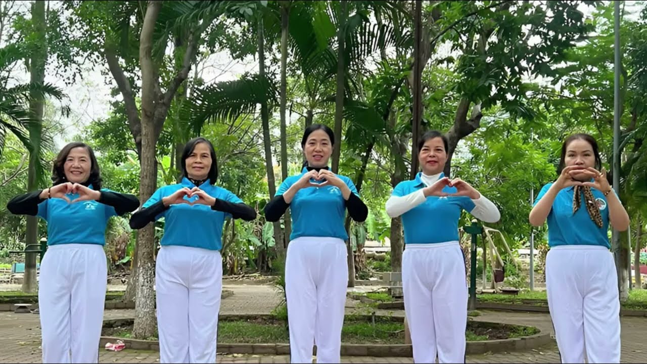 SAY MỘT ĐỜI VÌ EM-