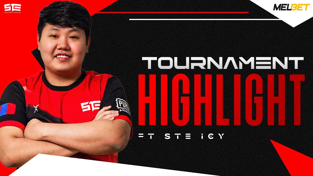 ❄️PMPL & TOURNAMENT HIGHLIGHTS❄️