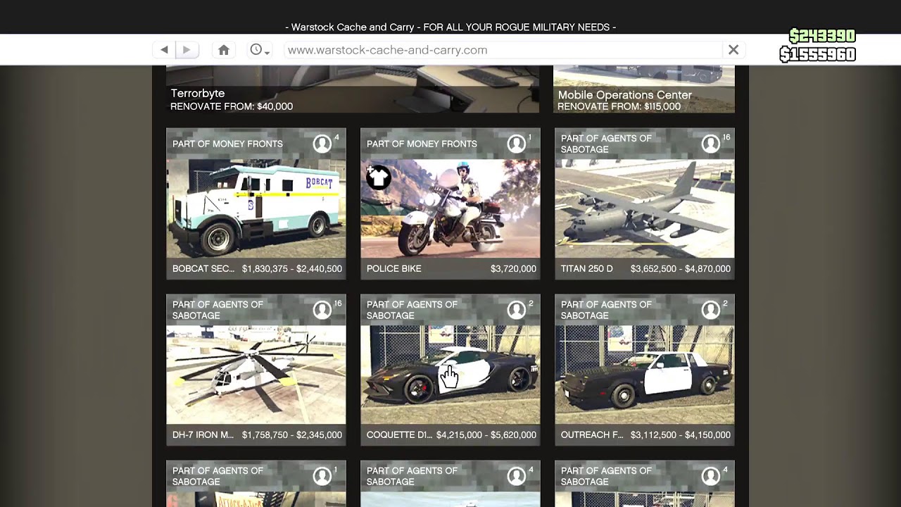 PS5 stream live GTA 5 NEW mission