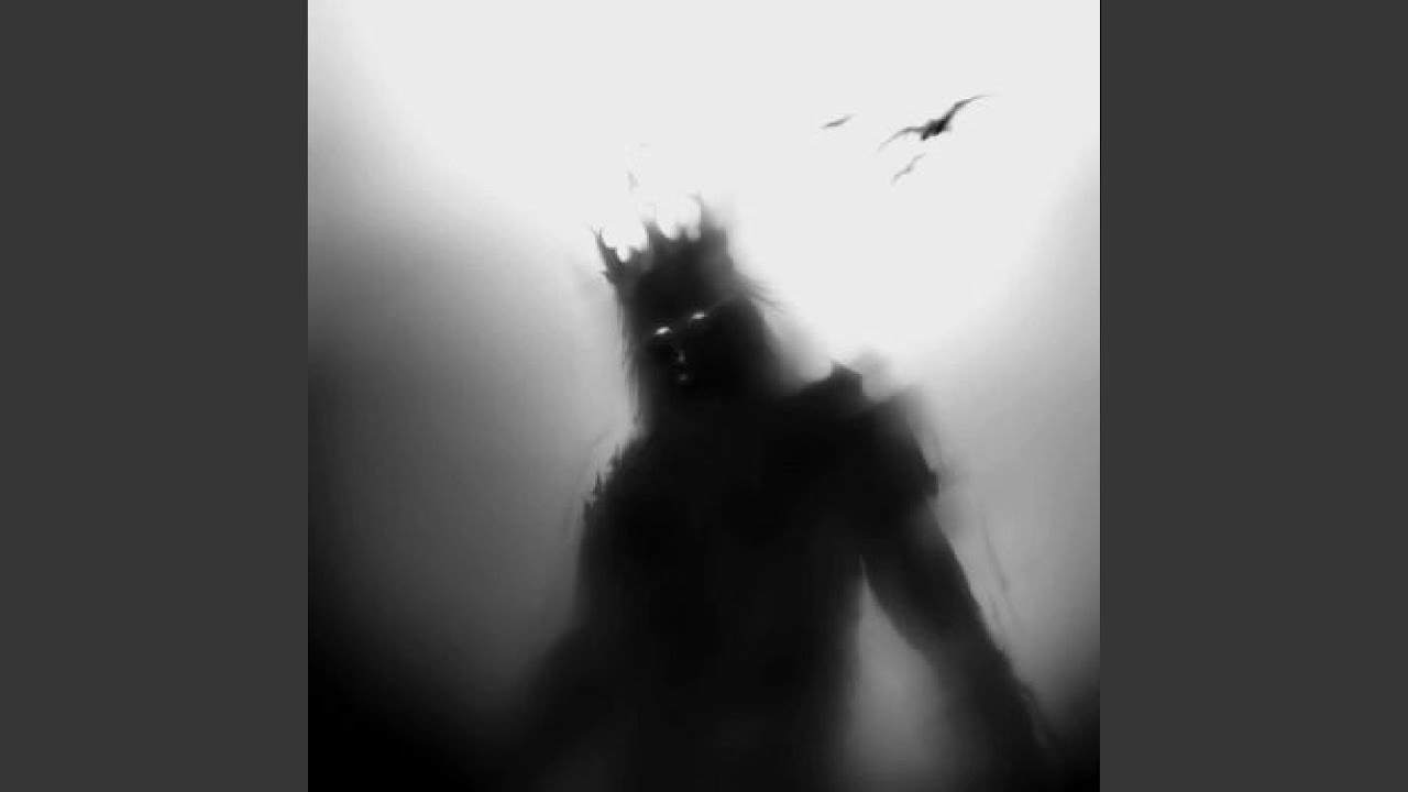 Icarus
