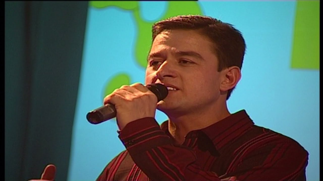 НУРАЛИ ВА КУРБОНАЛИ 2006