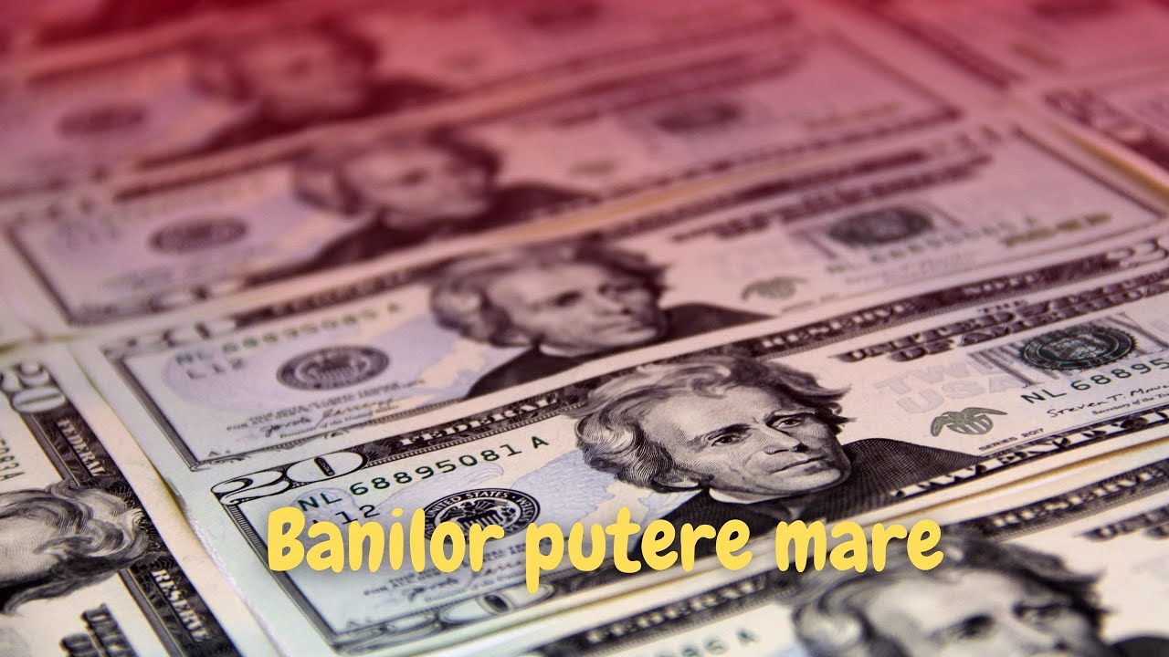 Stefan Music Feat. ADA  - Banilor putere mare ( Manele noi 2026 )