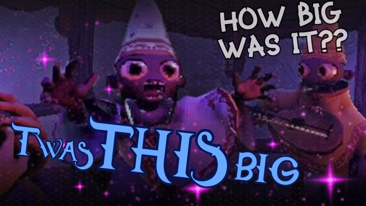 YOU WILL DIE LAUGHING - YAPYAP with @IkuyaGenji, @Traubenbecher, and @roku_png - Aaroneer VOD
