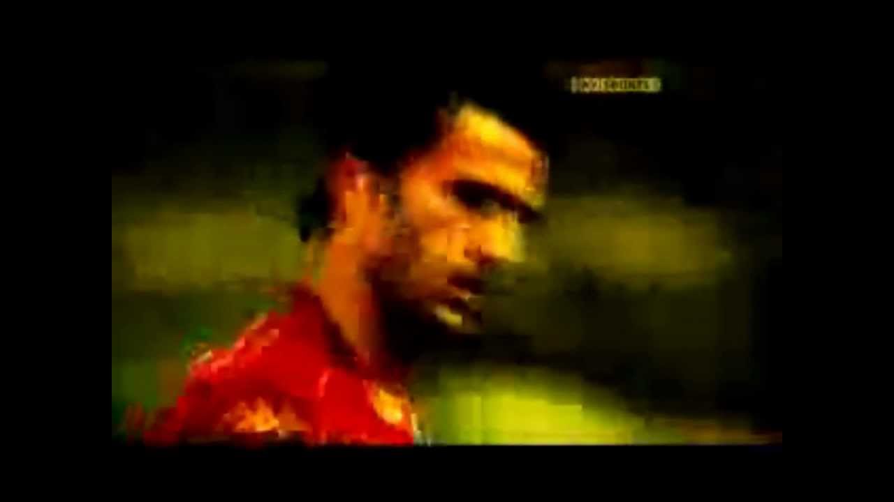 Artn' Sport Film
